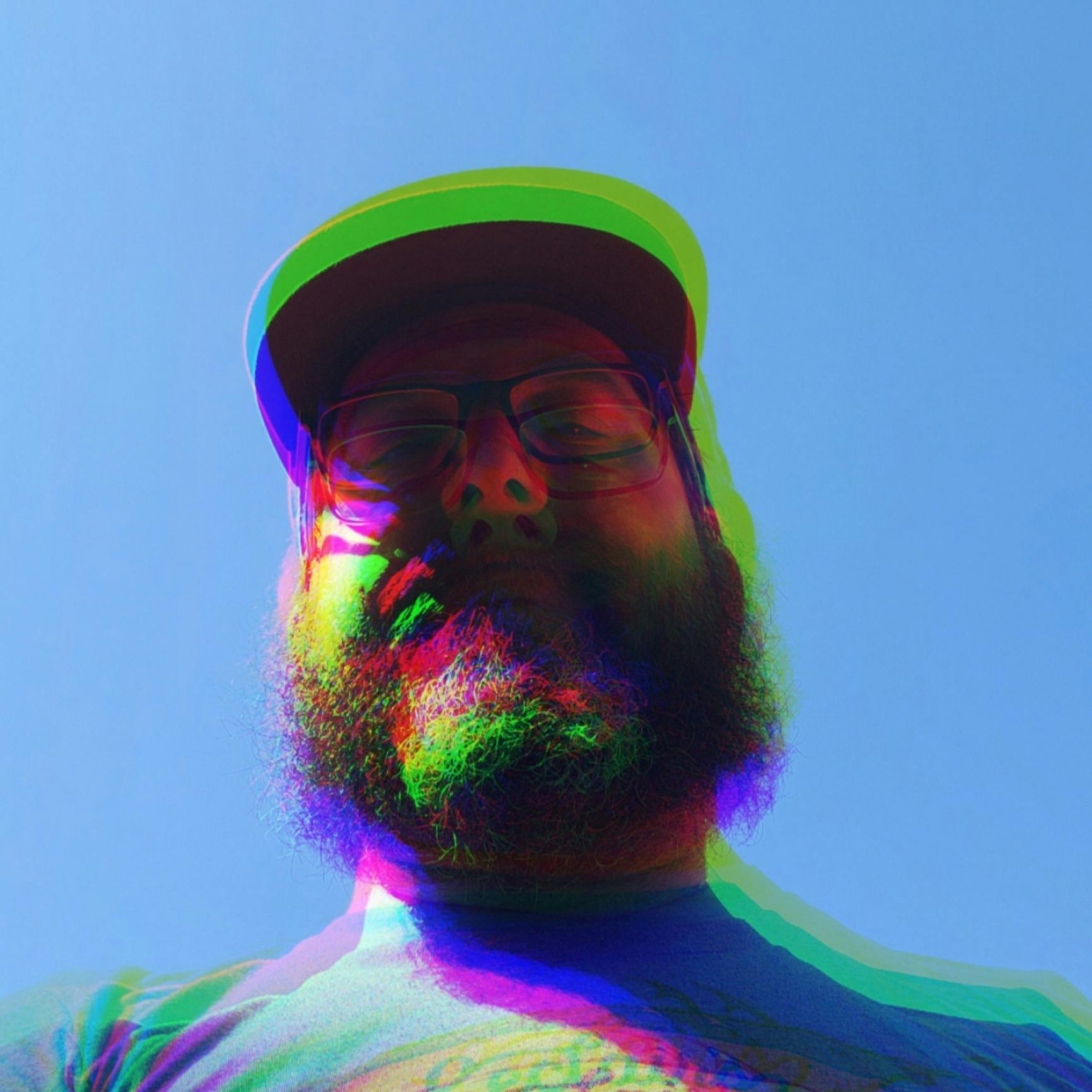 user avatar image for Housecarl