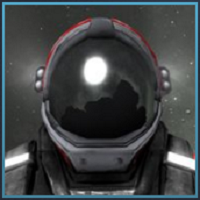 user avatar image for Rocket Fueled