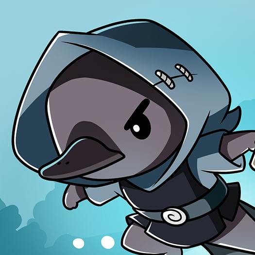 user avatar image for Wenslar