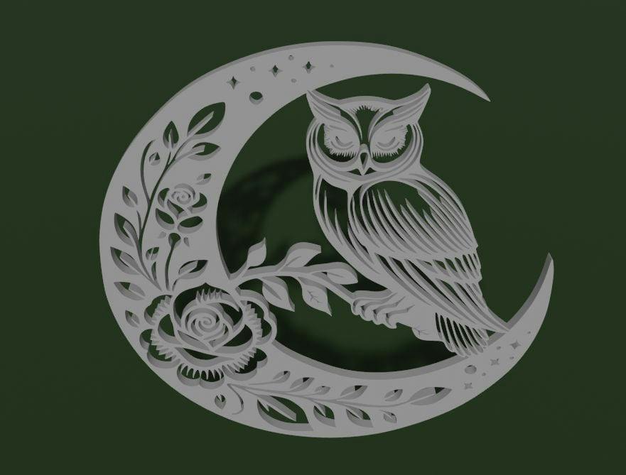 user avatar image for Mark H