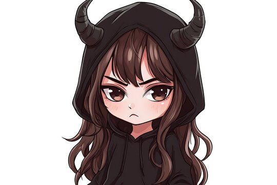 user avatar image for Beks Crawler #37, 446 👾