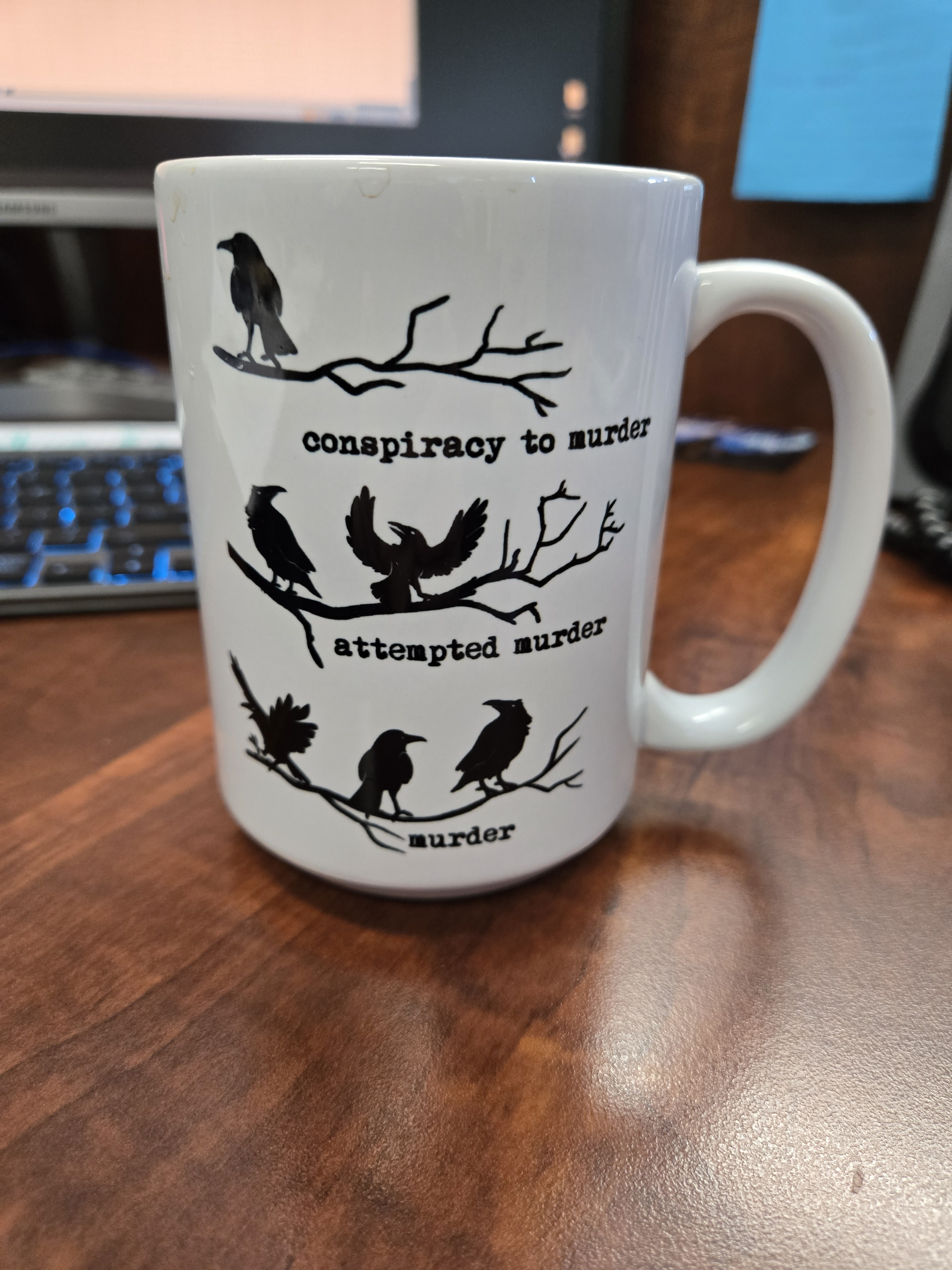 user avatar image for Andrea