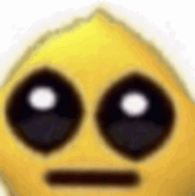 user avatar image for rayo