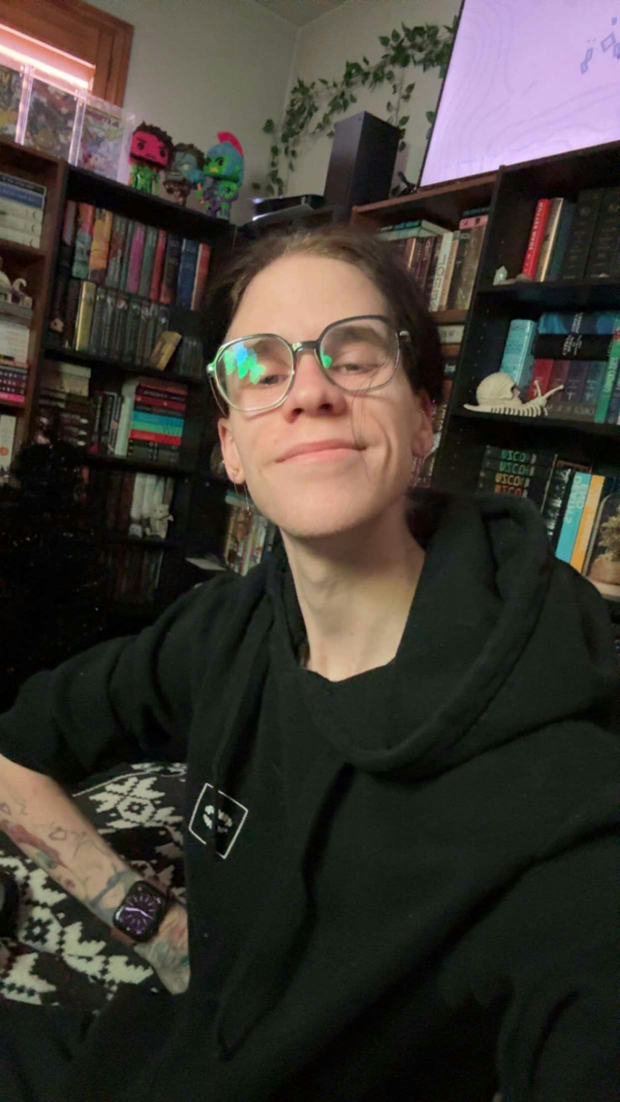 user avatar image for James