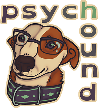 user avatar image for Psychhound