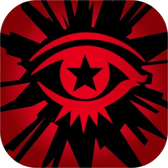 user avatar image for Mason