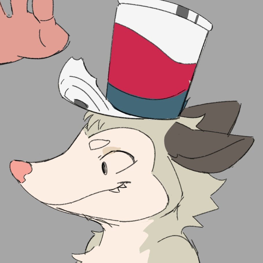 user avatar image for Daniel