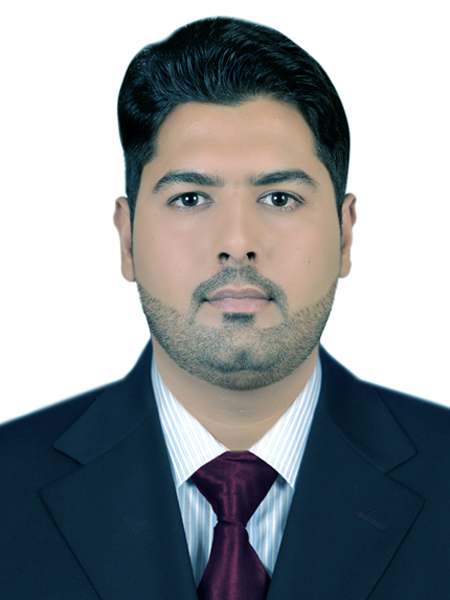 user avatar image for ZAHID YOUSAF