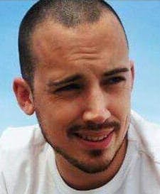 user avatar image for Black Plague Games