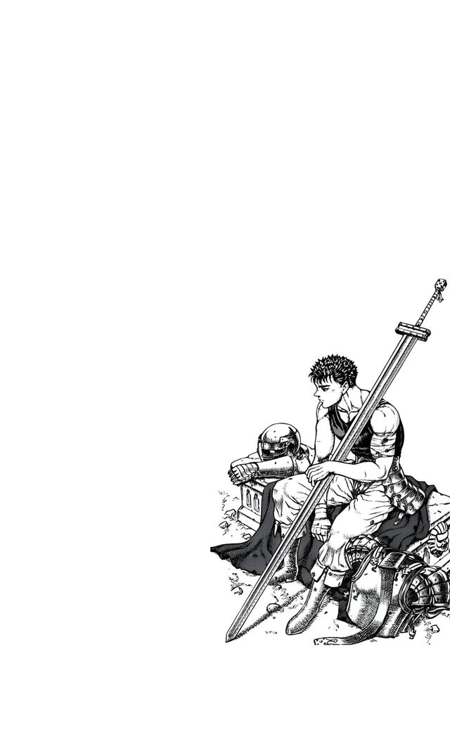 user avatar image for Reddawn