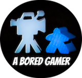 user avatar image for A Bored Gamer
