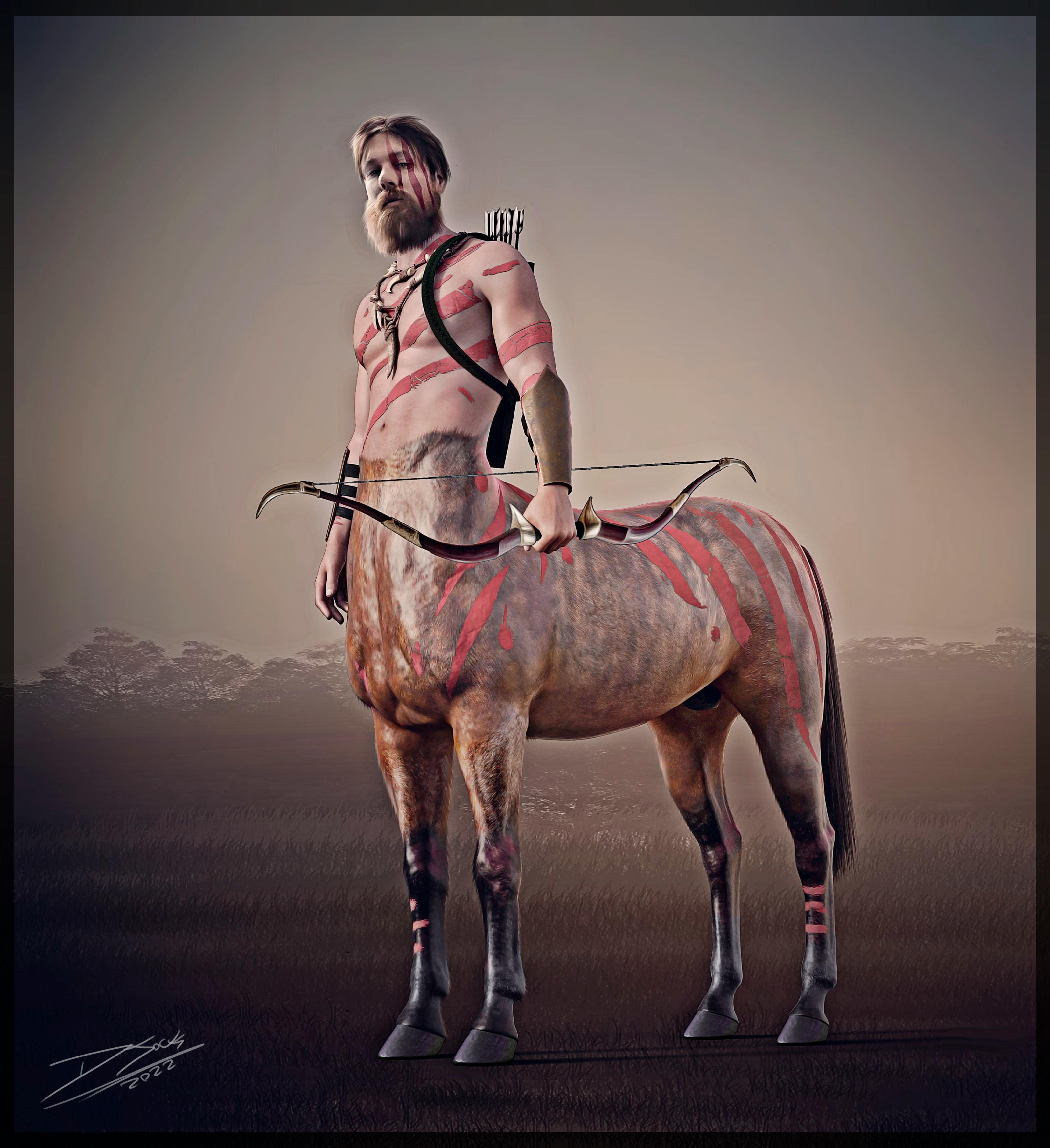 user avatar image for Wade Gerald Sullivan