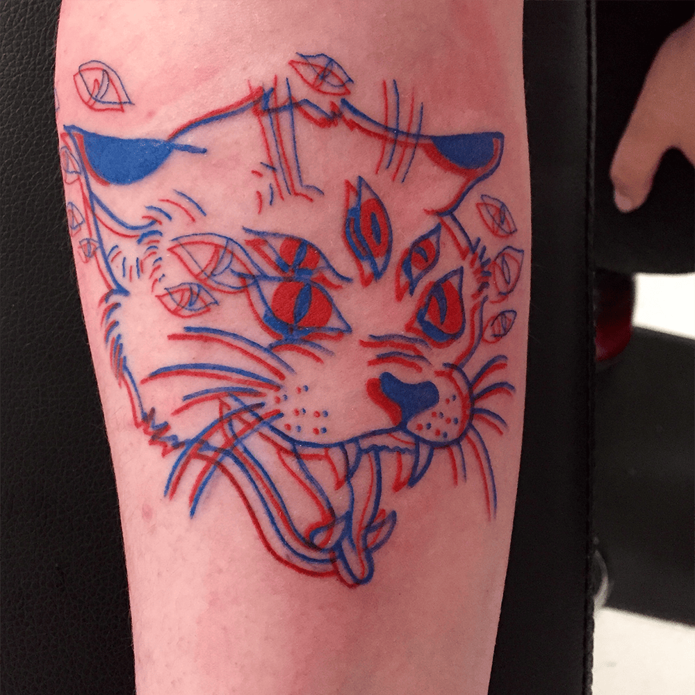 user avatar image for Jamie 