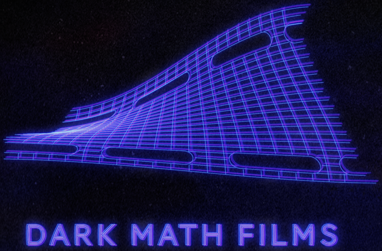 user avatar image for DarkMathFilms
