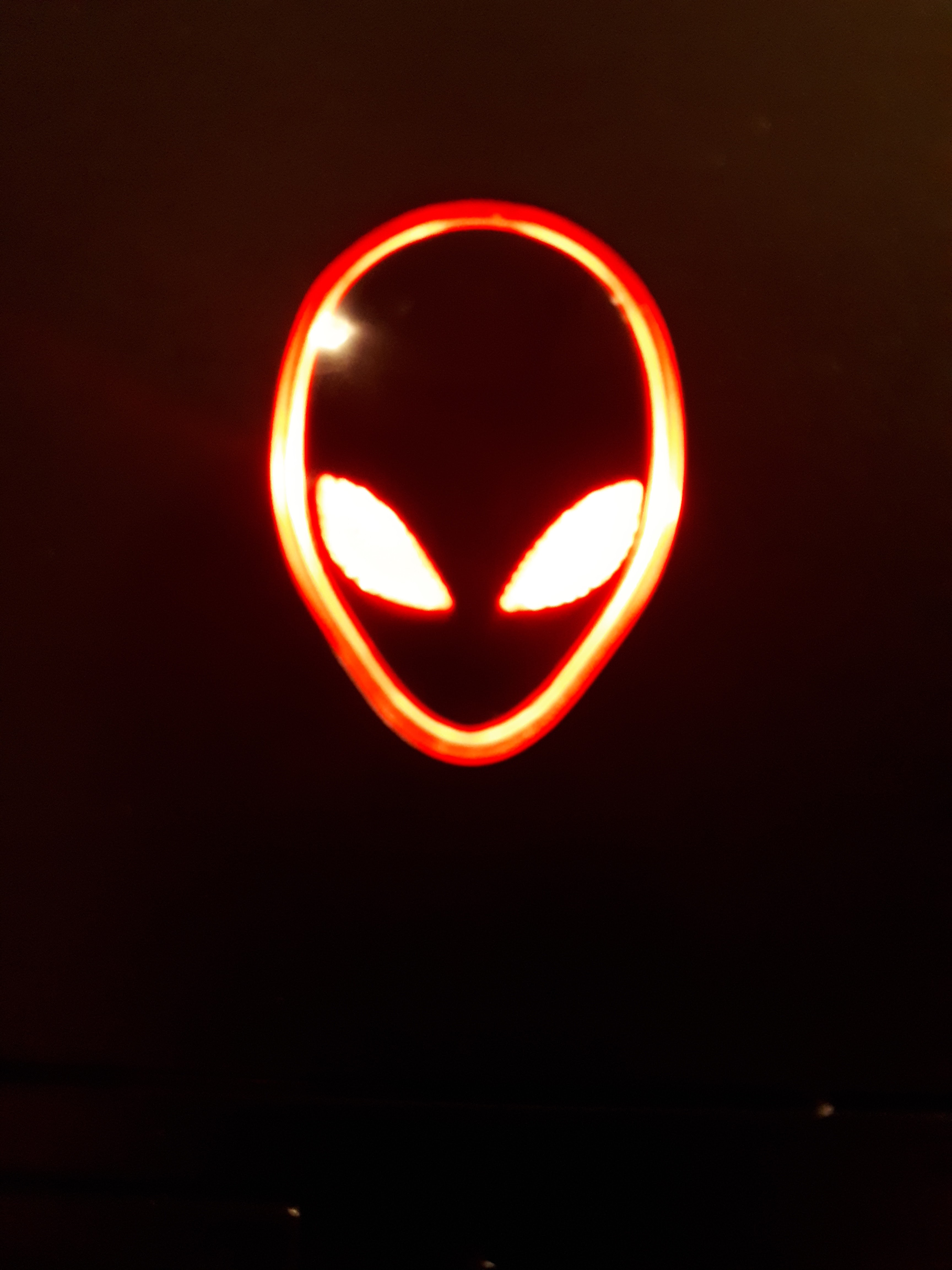 user avatar image for Eric 