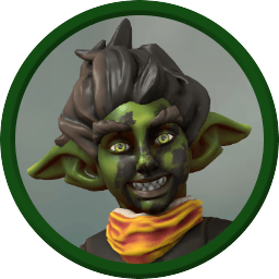 user avatar image for Marc Plourde