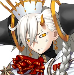 user avatar image for TheRedestStripe