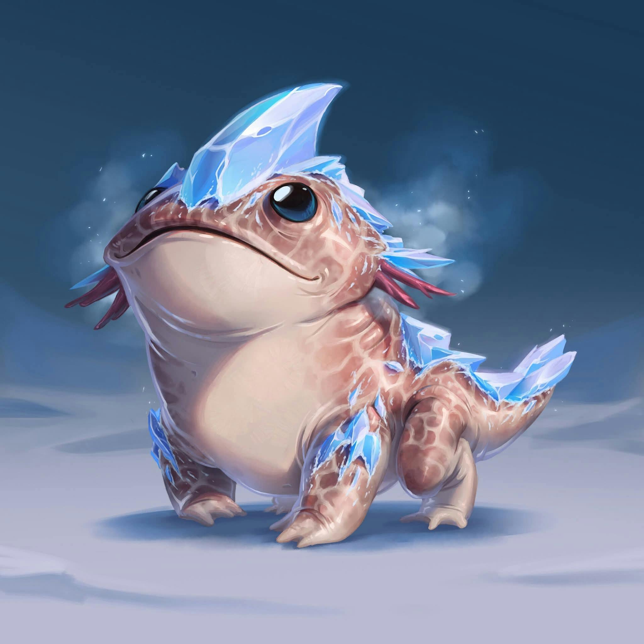 user avatar image for Matt