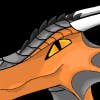 user avatar image for Vastran