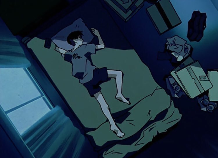 user avatar image for Patroclus
