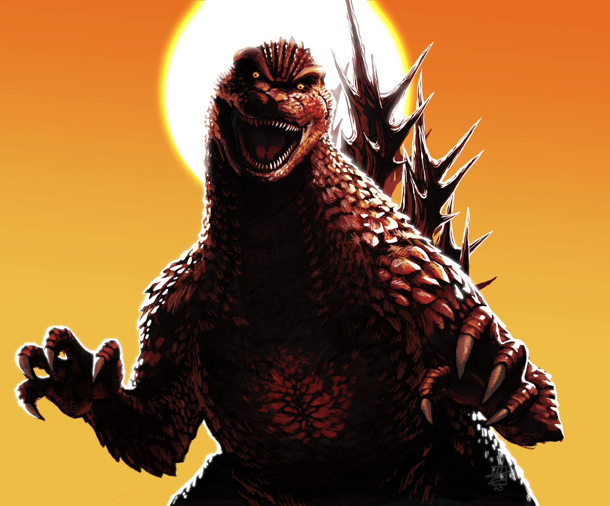 user avatar image for AlcanterDraws