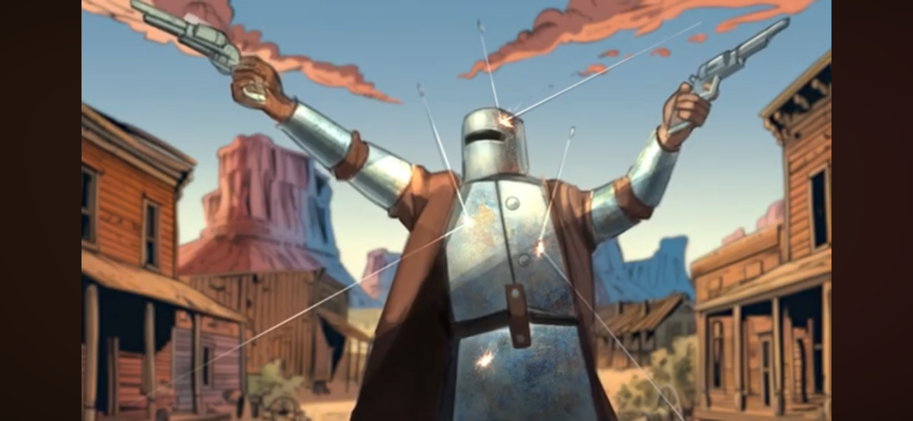 user avatar image for  Benjamin Joossen