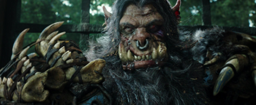 user avatar image for Rocky Lynch