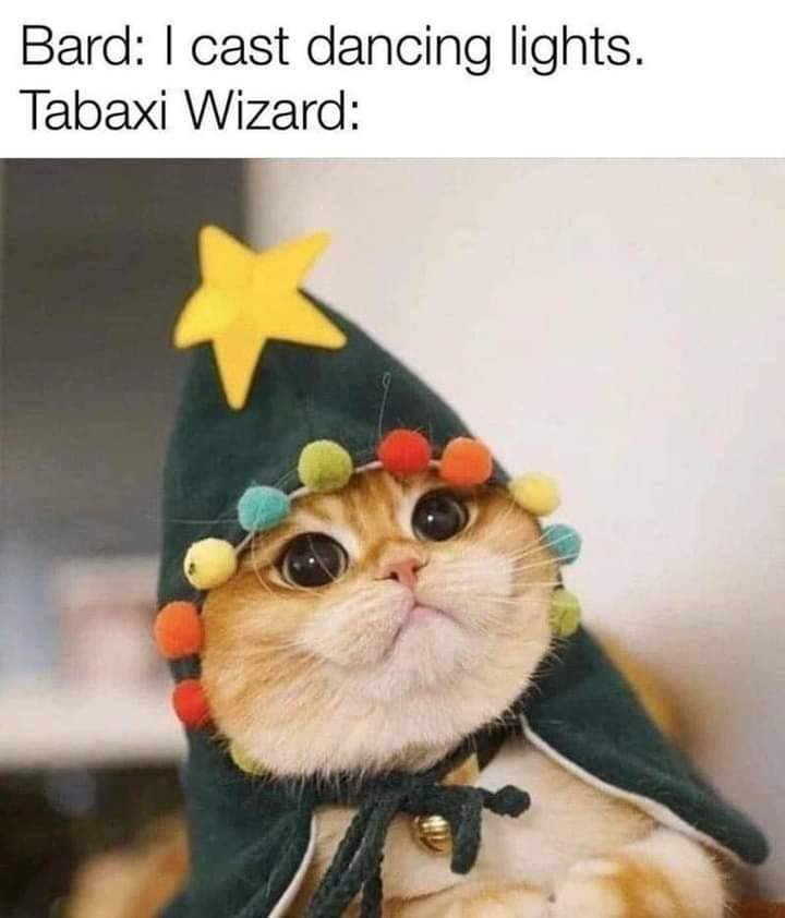 user avatar image for David Luke Williams