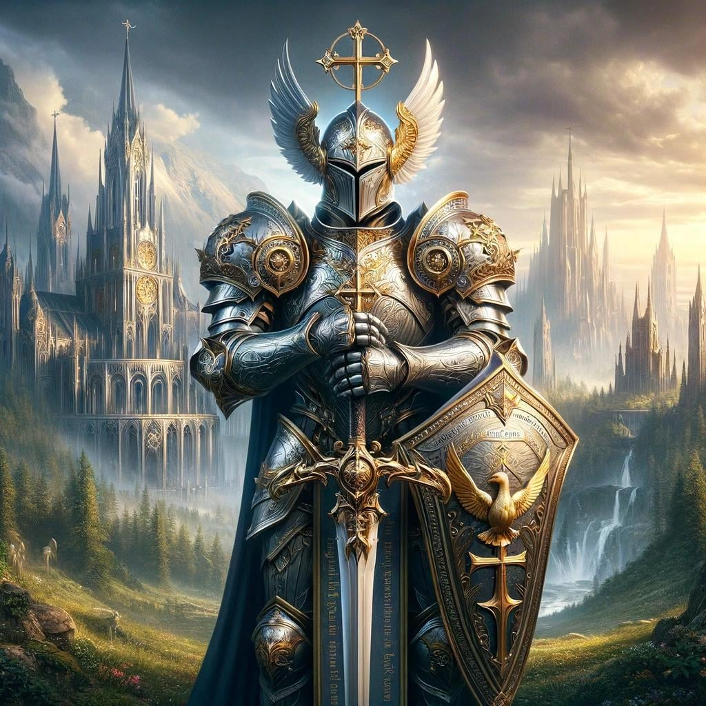 user avatar image for DB_96