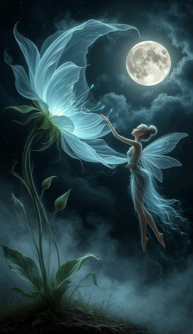 user avatar image for sandra mutter