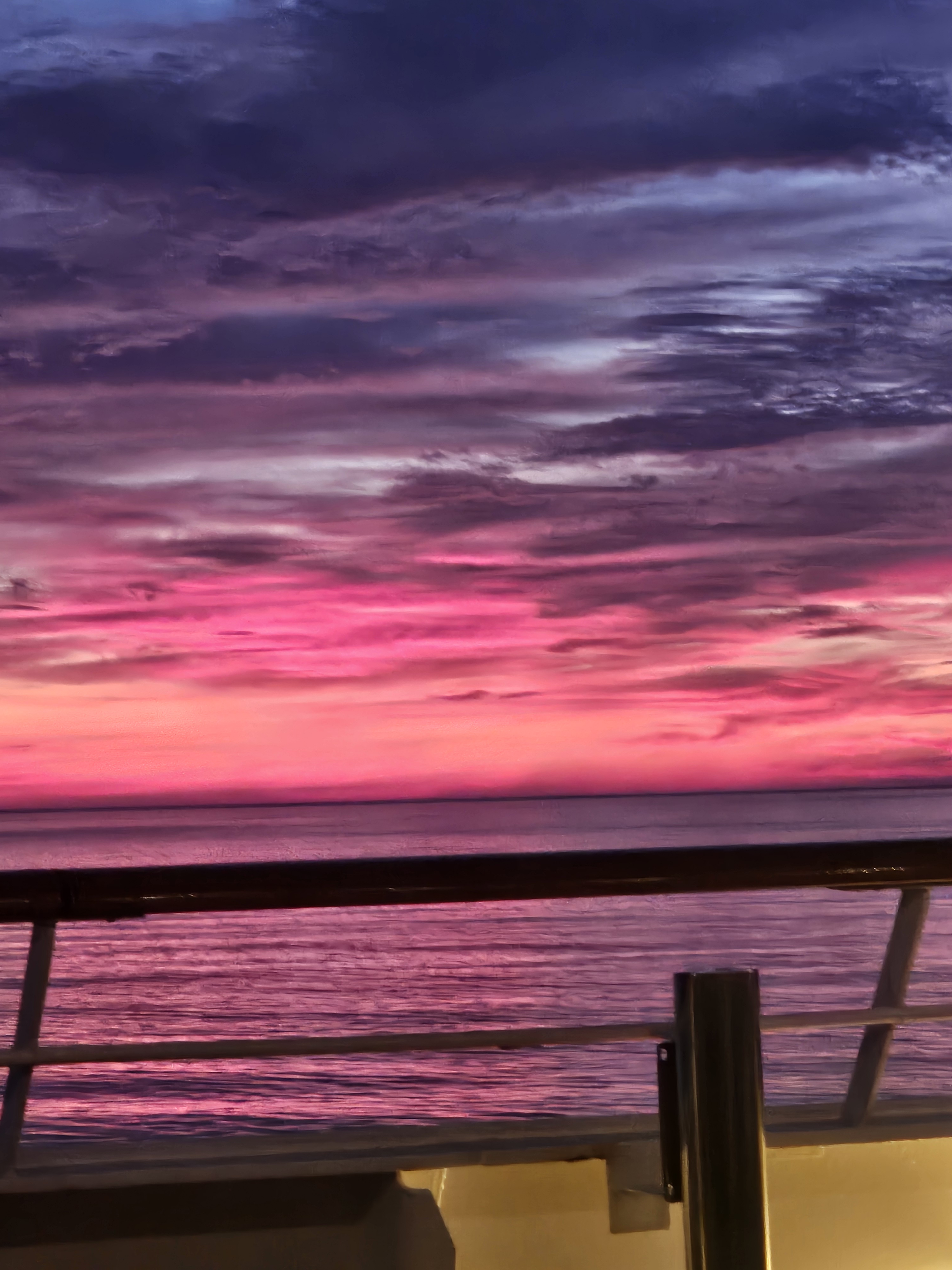 user avatar image for Melissa Poole