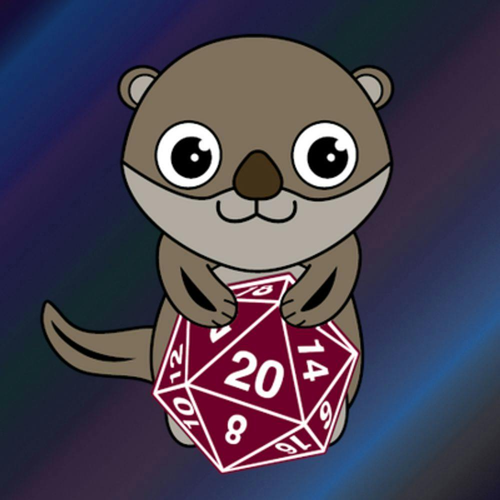 user avatar image for thogreer