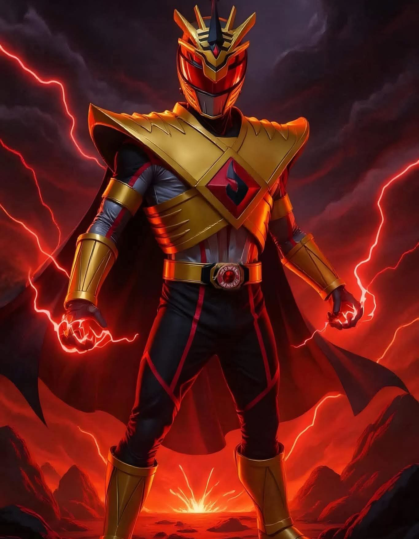 user avatar image for Drago1252