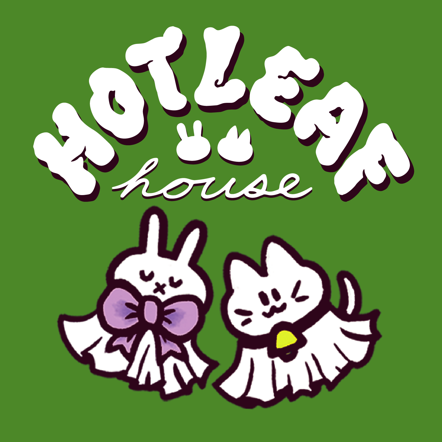 user avatar image for hotleafhouse