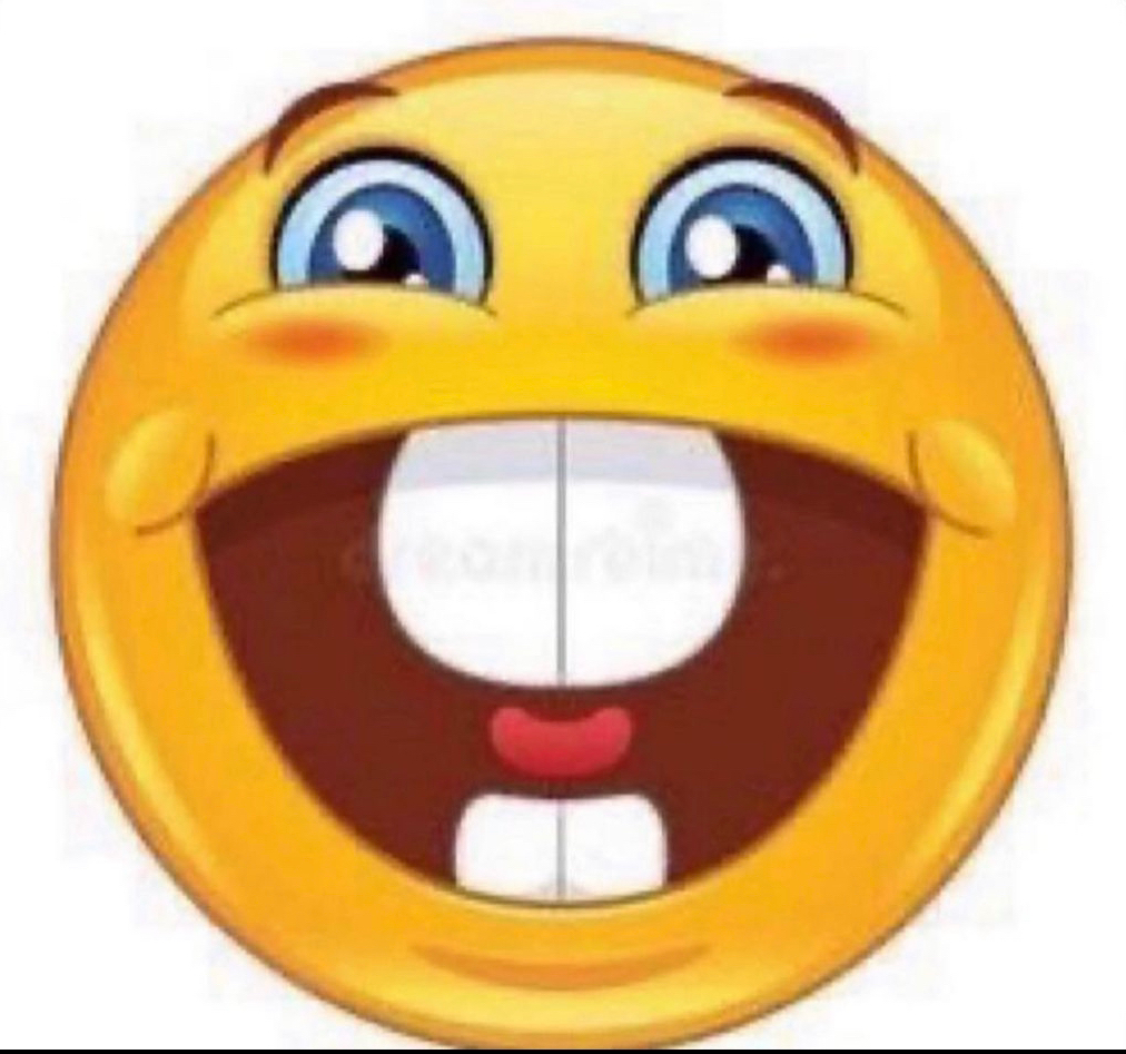 user avatar image for B.A.N Inc