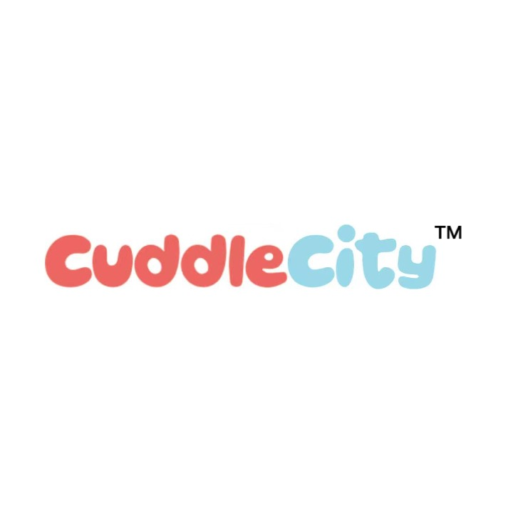 user avatar image for CuddleCity