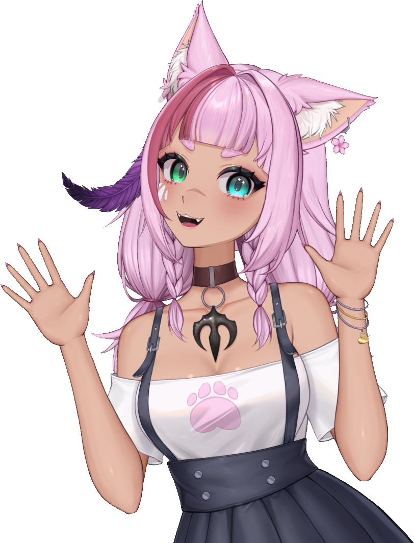 user avatar image for Tayelle