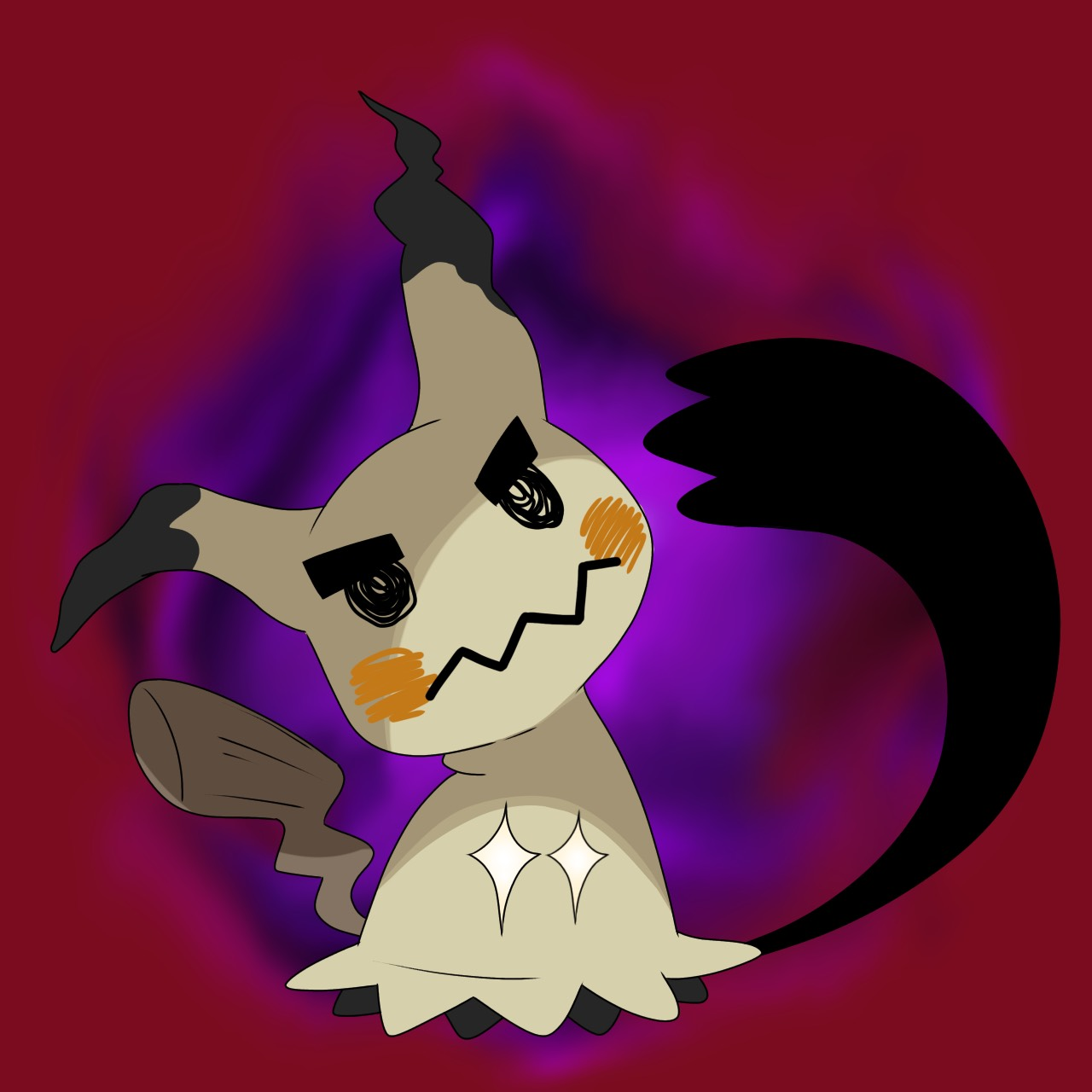 user avatar image for Cheyenne Wagner