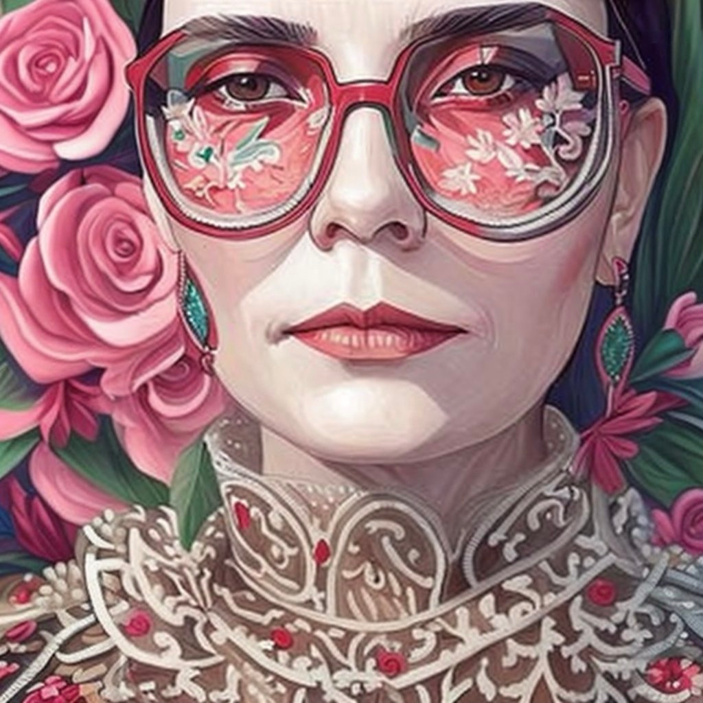 user avatar image for TC1111