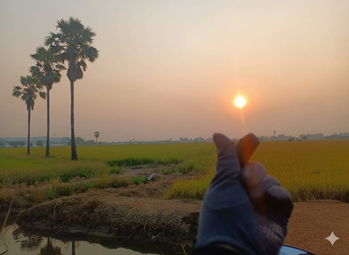 user avatar image for alifwa