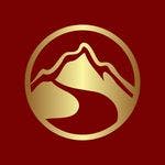 user avatar image for ASmartOdyssey