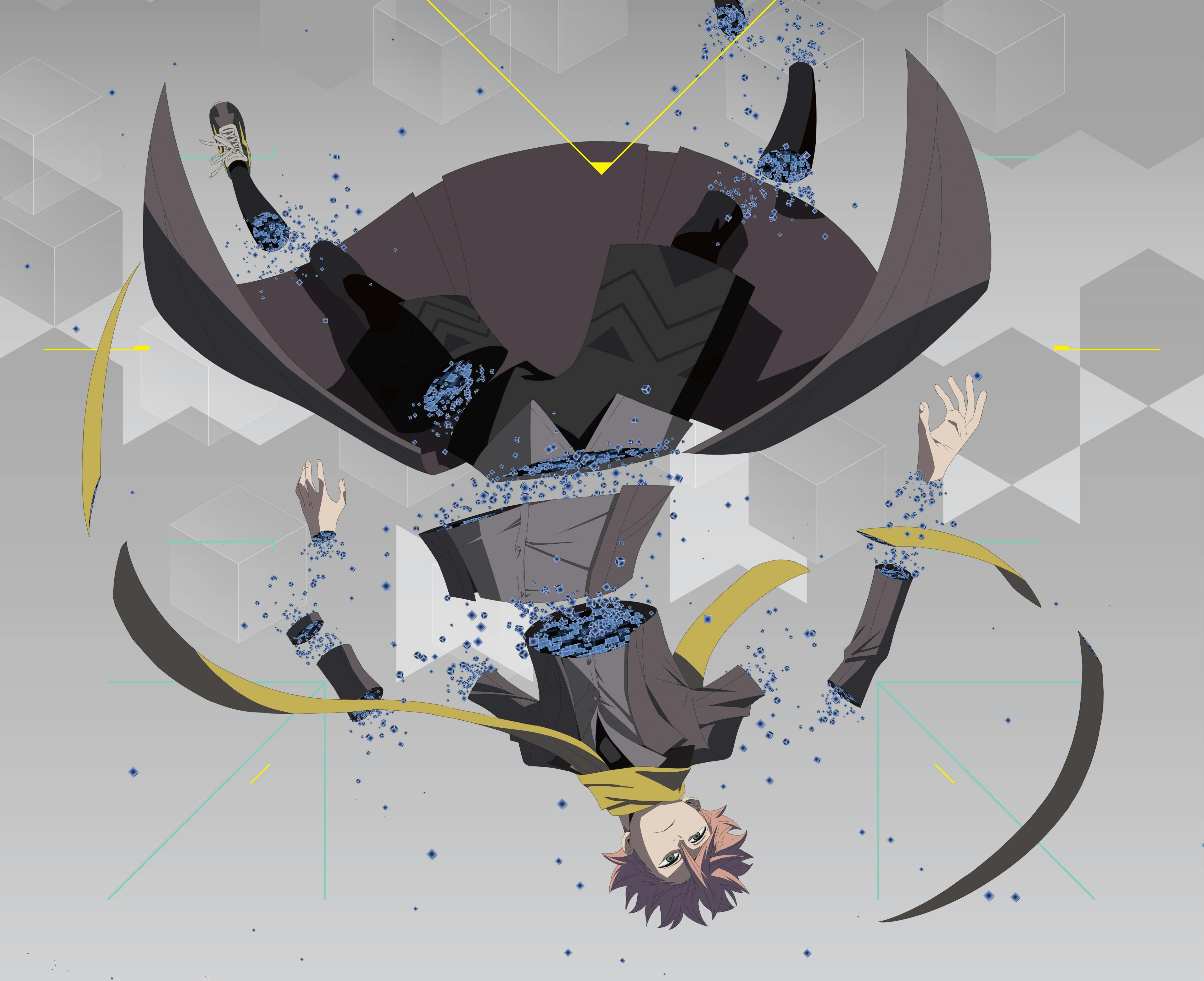 user avatar image for Lucas James Oldfield