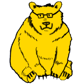 user avatar image for Björn Richter