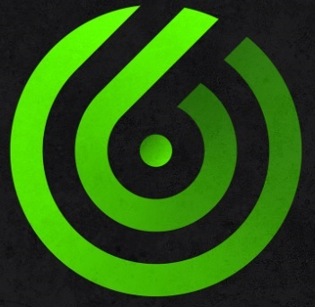 user avatar image for Peter.RCC