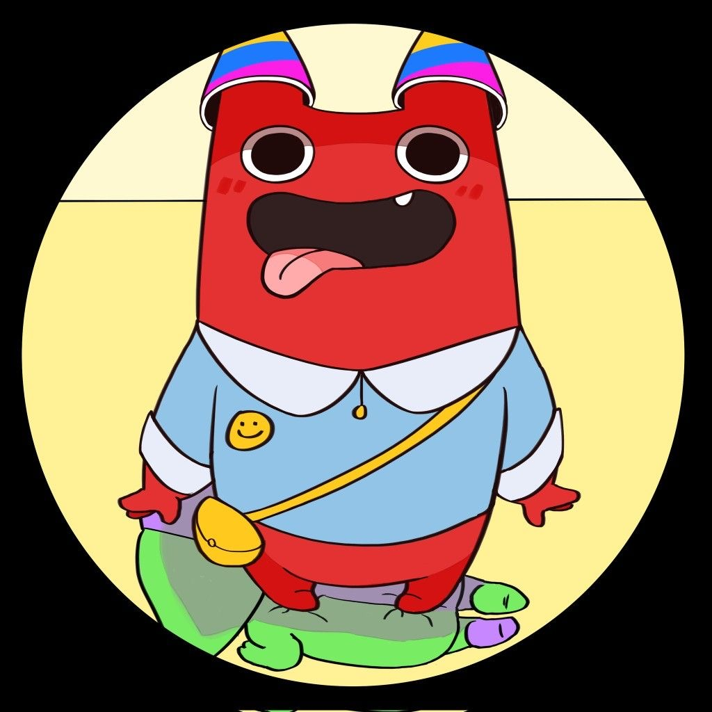 user avatar image for nightzowl_