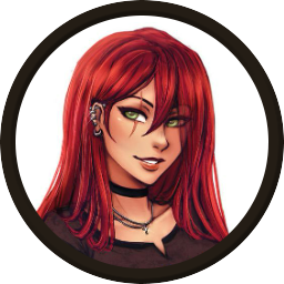 user avatar image for Candira