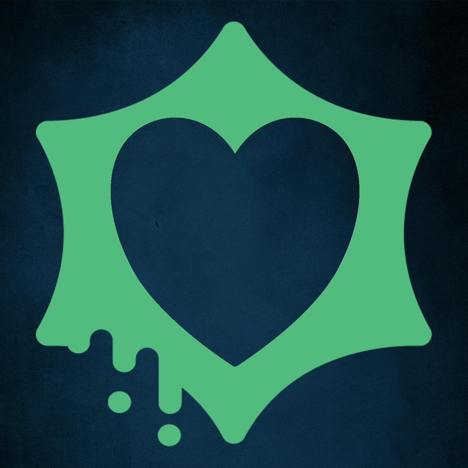 Some Gooey Love