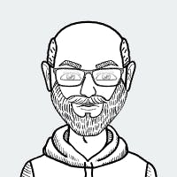 user avatar image for A R