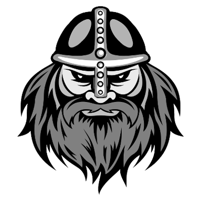 user avatar image for R Strahan