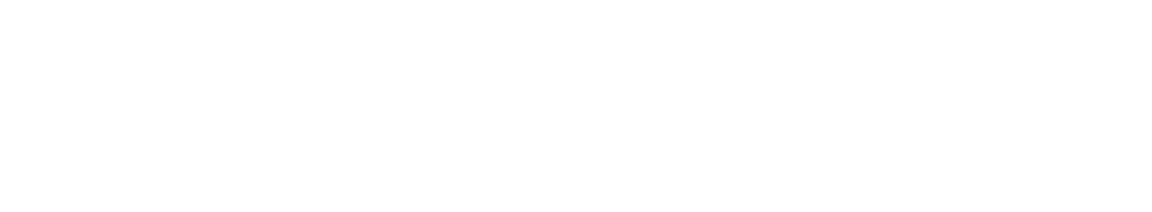 The Book of Bones - Medical Fantasy for 5e